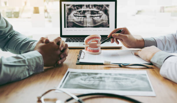 Trusted MO Emergency Dental Service Experts